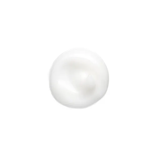 Vista 3 de Crema de estilo Bumble & Bumble (seleccione opción/tamaño), 8 onzas