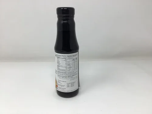 Vista 2 de Chings Salsa de Soja Oscura 7 Oz