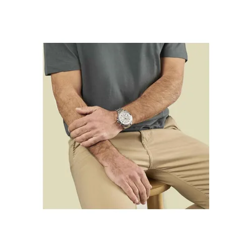 Vista 5 de Reloj Hombre Radiant RA611702