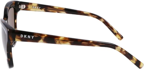Vista 3 de DKNY Lentes de sol Dk543s Cat Eye para mujer