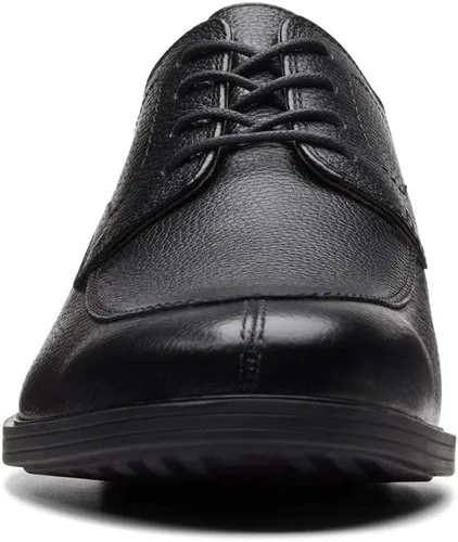 Vista 3 de Clarks Delantal Whiddon para hombre