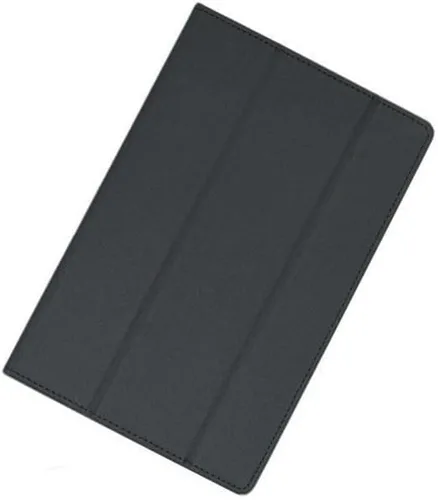 Vista 5 de Funda protectora de piel sintética compatible con Chuwi HiPad X Pro Hipad Plus Air Tablet PC (color : azul, tamaño: hipad x)