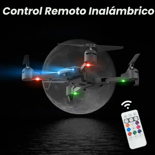 Vista 3 de 8 luces estroboscópicas LED inalámbricas con control remoto, RGB 8 colores multifunción, carga USB, impermeable, anticolisión, advertencia trasera