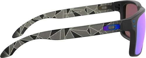 Vista 5 de Oakley Paquete de gafas de sol Holbrook OO9102 accesorios para grupo Vision