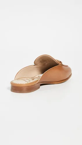 Vista 4 de Sam Edelman Womens Linnie Mules