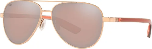 Vista 2 de Costa Del Mar Peli Aviator - Gafas de sol
