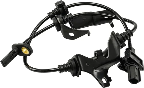 Vista 13 de PHILTOP Sensor de velocidad de rueda ABS delantero derecho compatible con Honda Accord 2003-2007, Acura TSX 2004-2008, juego de 2 sensores ABS