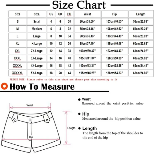 Vista 3 de DASAYO Pantalones cortos para hombre, casuales, de verano, con bolsillos con cremallera, pantalones cortos tácticos al aire libre, trabajo