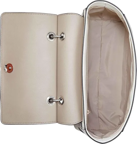 Vista 3 de Nine West Hewes - Bolso de hombro con asa superior