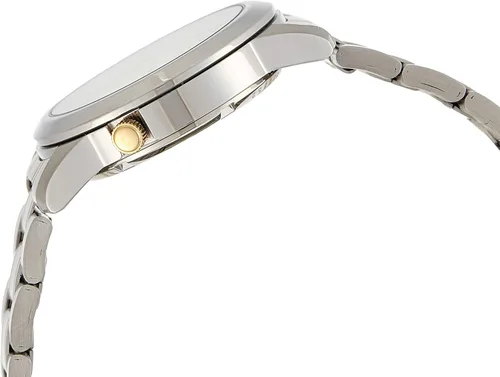 Vista 4 de SEIKO 5 reloj automático para hombre SNKK19J1