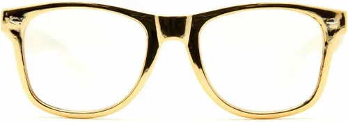 Vista 12 de Gafas de sol con difracción. Efecto prisma 3D de caleidoscopio multicolor. Gafas delirantes de GloFX.