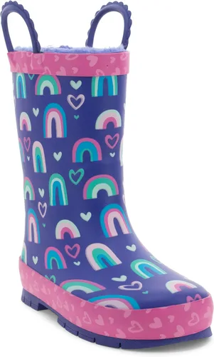 Vista 40 de Western Chief Parche de aventura unisex para niños