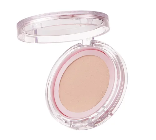 Vista 3 de TONYMOLY My Luminous Gel Glow Cushion