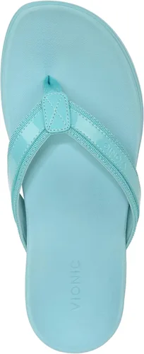 Vista 3 de Vionic Hide Tide II para mujer