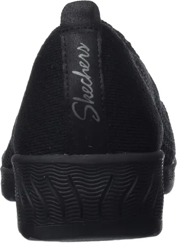 Vista 3 de Skechers Womens Up Lifted