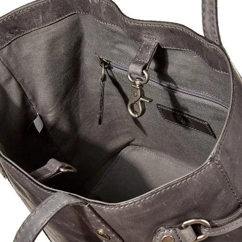 Vista 5 de Frye Melissa Carryall