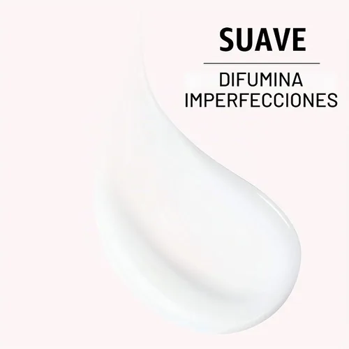 Vista 4 de Maybelline New York Face Studio Master Prime Maquillaje