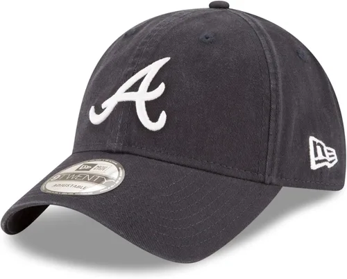 Vista 11 de New Era New York Yankees para hombre Azul