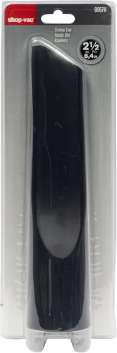 Vista 4 de Shop-Vac 9067500 2.5 pulgadas