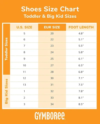 Vista 7 de Gymboree Botas de equitación clásicas vaqueras altas para niñas y niños pequeños