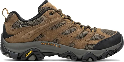 Vista 6 de Merrell Moab 3 para hombre
