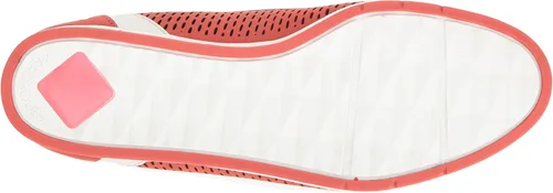 Vista 4 de Aerosoles Women's Smart Move Flat