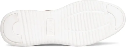 Vista 5 de Kenneth Cole Zapatos Oxford con cordones Nio Wing para hombre