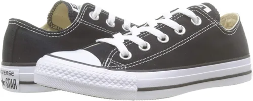 Vista 13 de Converse Chuck Taylor Classic unisex para adultos