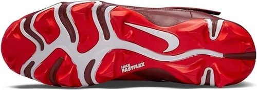 Vista 4 de Nike Tacos para hombre
