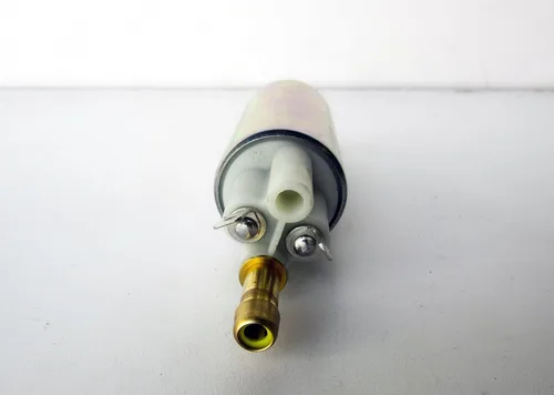 Vista 2 de Autobest Bomba de combustible eléctrica en el tanque F1078