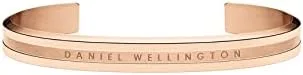 Vista 6 de Daniel Wellington Pulsera Elan
