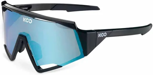 Vista 4 de KOO Unisex Spectro