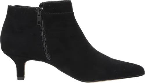Vista 6 de Bella Vita Botas de vestir Bindi para mujer