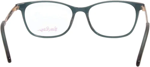 Vista 4 de Lilly Pulitzer Sheridan - Gafas de sol