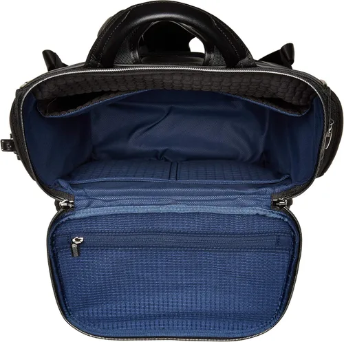 Vista 3 de TUMI Mochila para hombre Arrive Ford