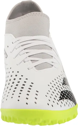 Vista 2 de adidas Tenis unisex Accuracy.4 Turf