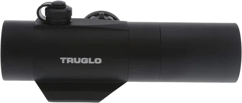 Vista 7 de Truglo Gobble Stopper 30MM Turkey Sight for Hunting, 3MOA