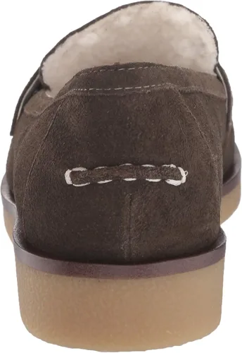 Vista 3 de Aerosoles Mocasines planos para mujer