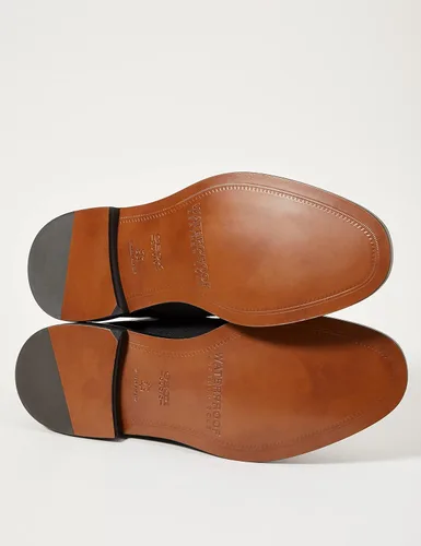 Vista 6 de Geox Botines Chukka para hombre