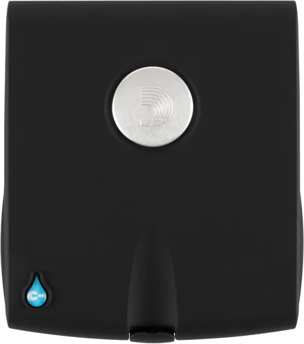 Vista 2 de D 'Addario - Estuche de cañas para múltiples instrumentos con packs de control de humedad para todos los clarinetes y saxofones. D'Addario reed