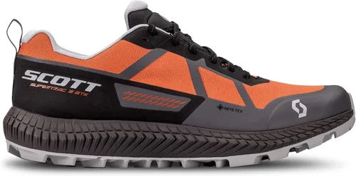 Vista 2 de Scott Zapatos clásicos para hombre