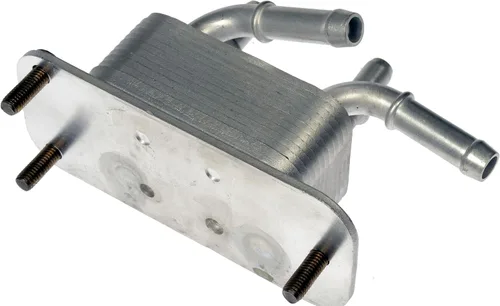 Vista 3 de Dorman Enfriador de combustible 918-972 compatible con modelos Ford seleccionados