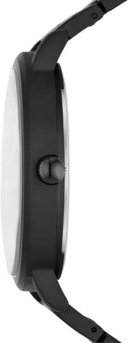 Vista 2 de Skechers Three-Hand Analog Casual Watch for Men