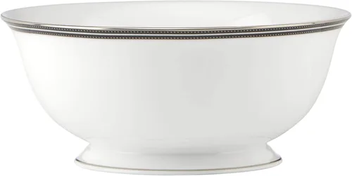 Vista 2 de Kate Spade 6257935 Union Street - Juego de 5 piezas