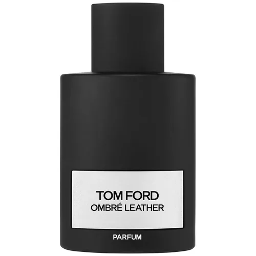 Vista 3 de Tom Ford Spray de cuero ombré, 1.7 onzas (unisex)