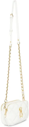 Vista 2 de Steve Madden Margarita acolchada