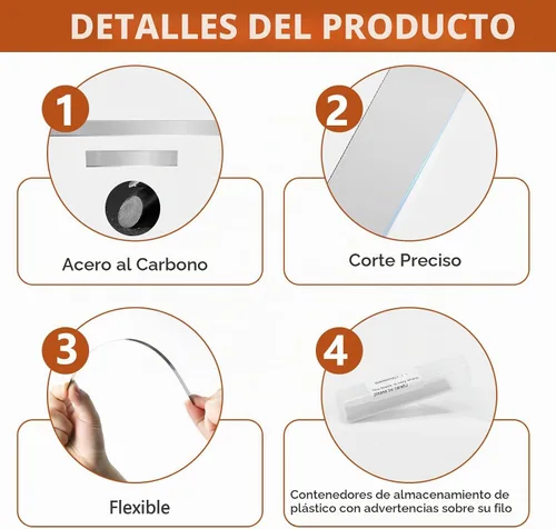 Vista 4 de Herramientas básicas de arcilla polimérica, pasador de rodillo de arcilla acrílica, herramientas de corte de arcilla polimérica para proteger