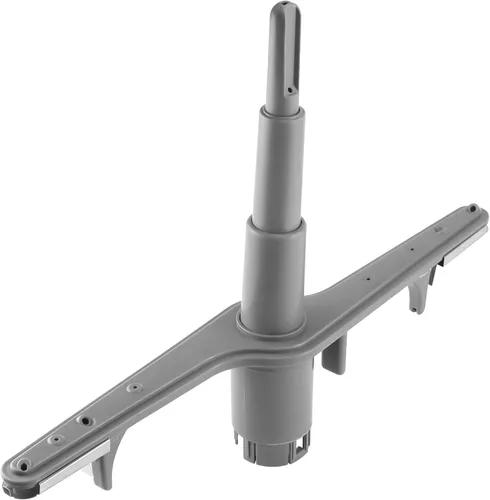 Vista 9 de Conjunto de brazo de pulverización para lavavajillas mejorado 5304507158 Compatible con brazo de pulverización de lavavajillas Frigi-daire