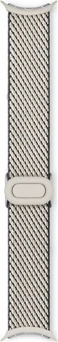 Vista 16 de Google Pixel Watch Active Band - Bay - Pequeño, Azul