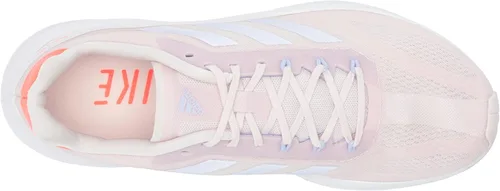Vista 5 de adidas Zapatos de correr Sl202 para mujer Hi-res YellowCrew NavyClear Aqua